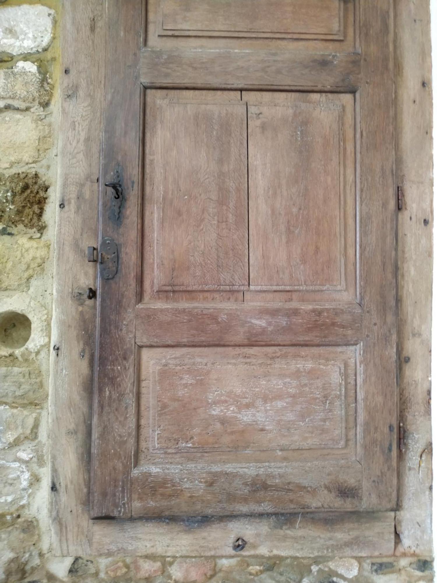 Chambre D'Hote Manoir De La Baudonniere Monsireigne Номер фото